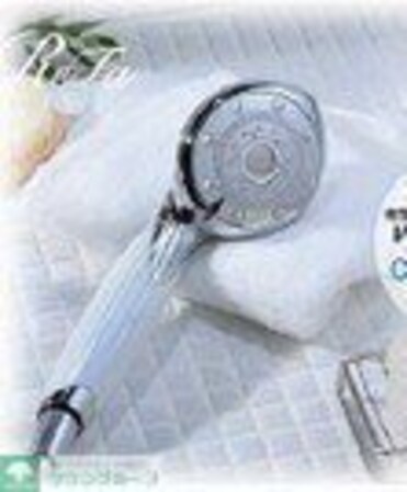 クレスト東村山の物件内観写真